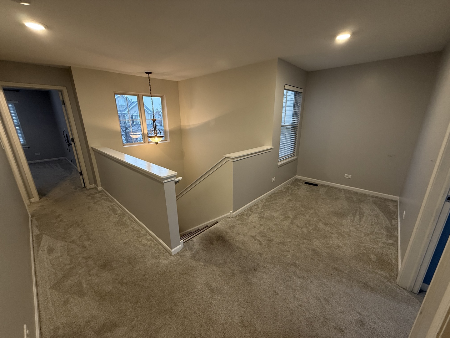 433 Acushnet Street #433, Elgin, IL 60124