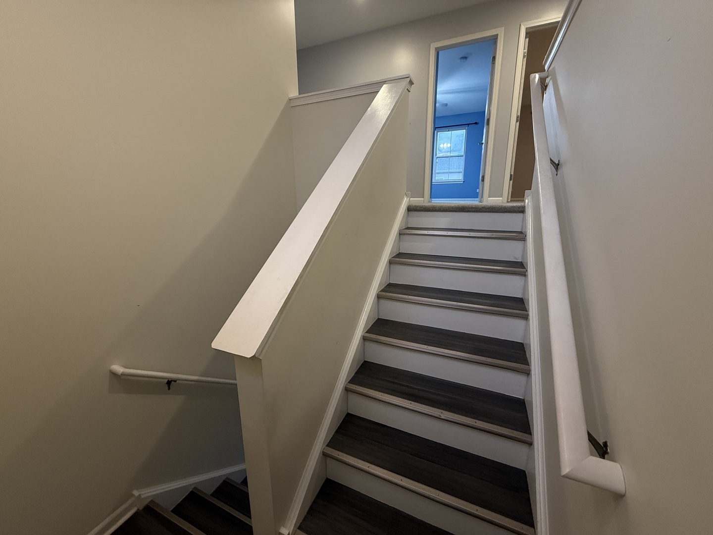 433 Acushnet Street #433, Elgin, IL 60124