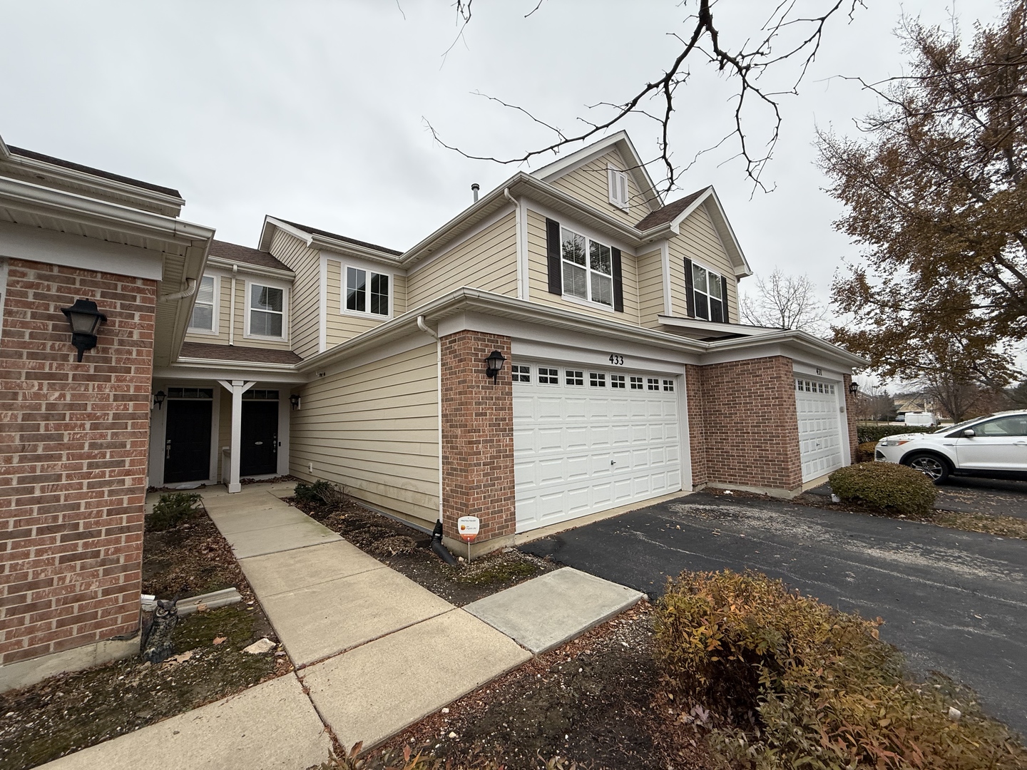 433 Acushnet Street #433, Elgin, IL 60124