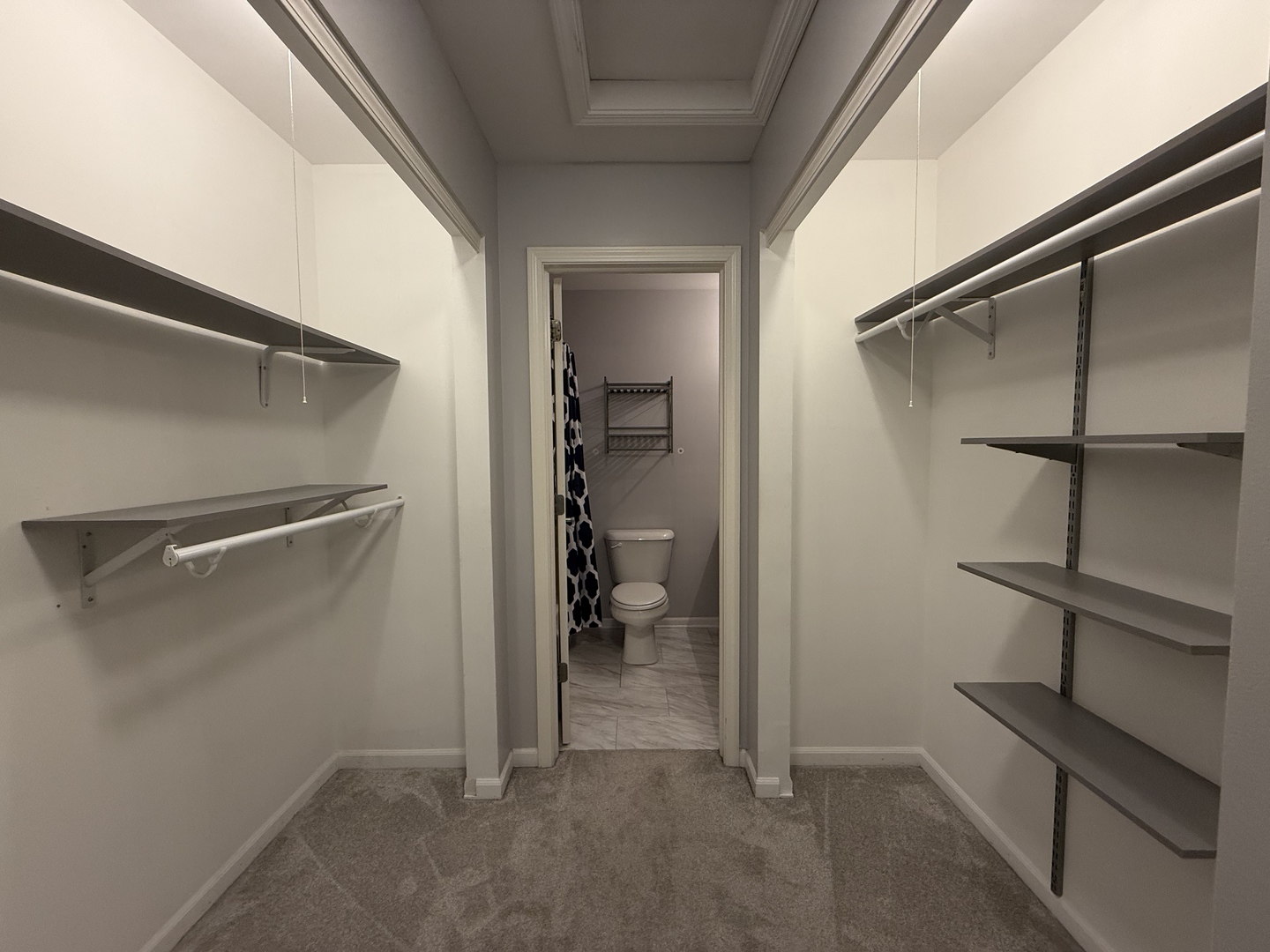 433 Acushnet Street #433, Elgin, IL 60124