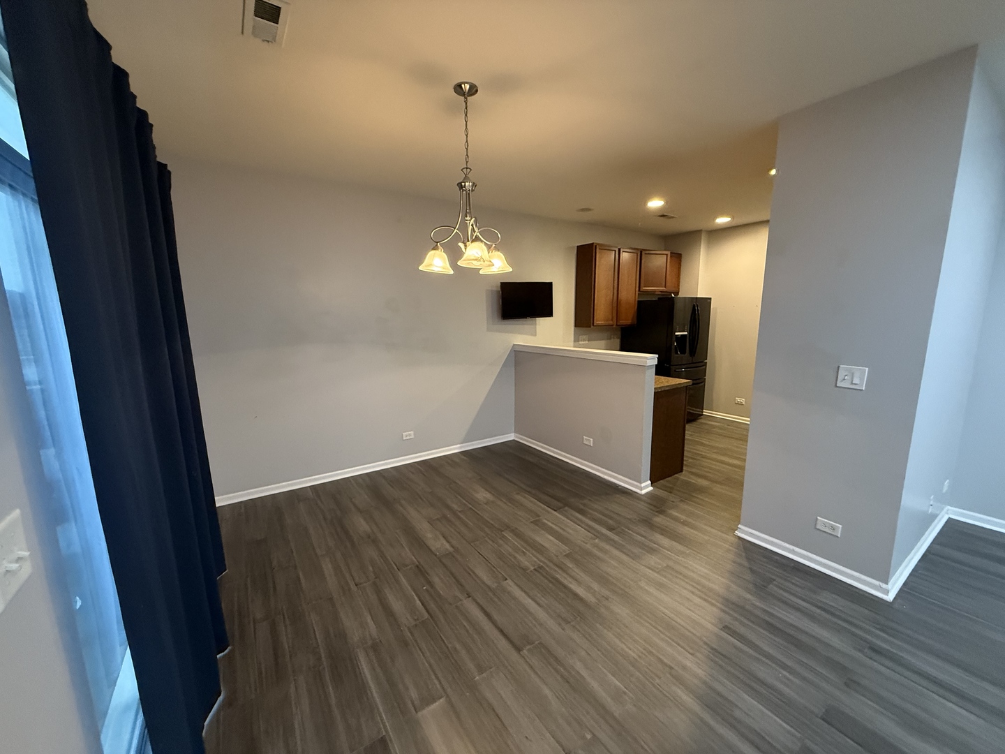 433 Acushnet Street #433, Elgin, IL 60124