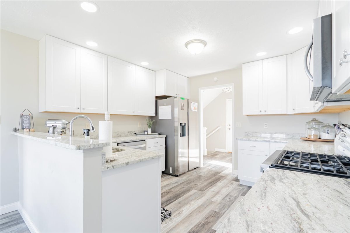 1236 Blue Bill Way, Normal, IL 61761