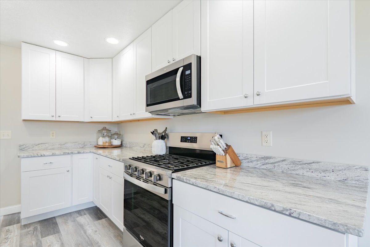 1236 Blue Bill Way, Normal, IL 61761