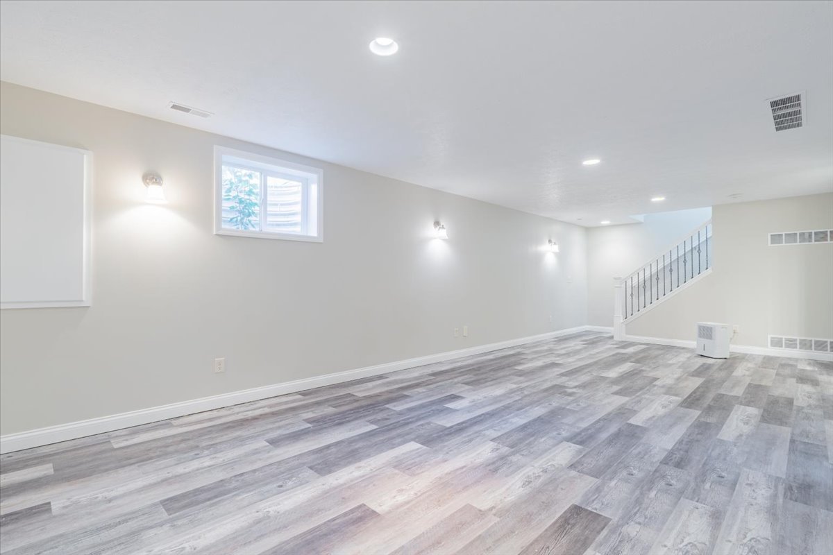 1236 Blue Bill Way, Normal, IL 61761