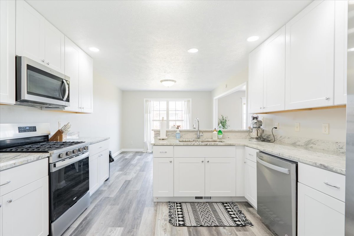 1236 Blue Bill Way, Normal, IL 61761