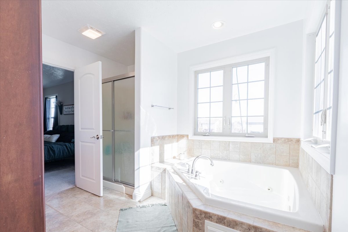 1236 Blue Bill Way, Normal, IL 61761