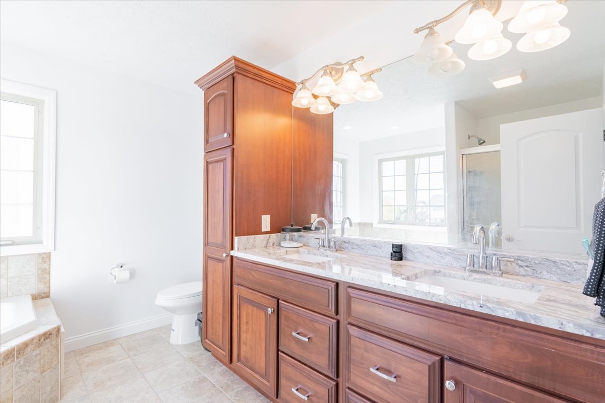 1236 Blue Bill Way, Normal, IL 61761