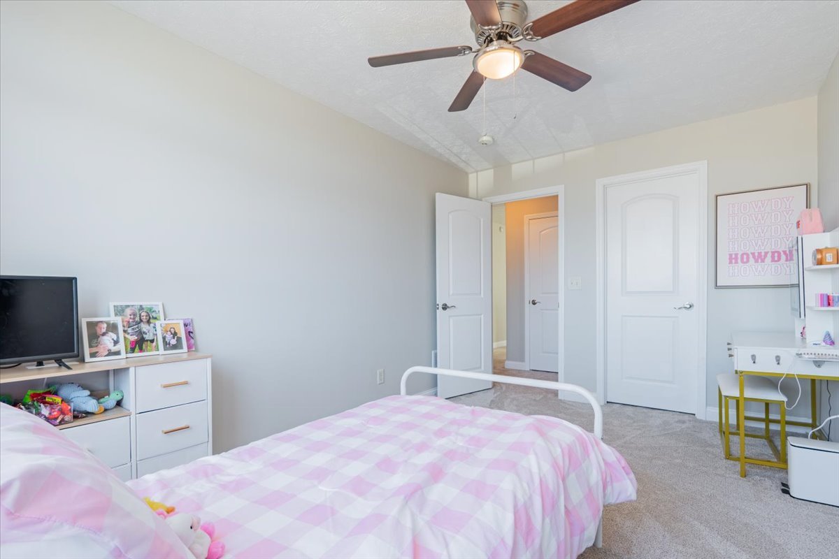 1236 Blue Bill Way, Normal, IL 61761