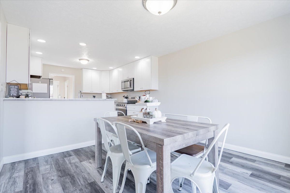 1236 Blue Bill Way, Normal, IL 61761