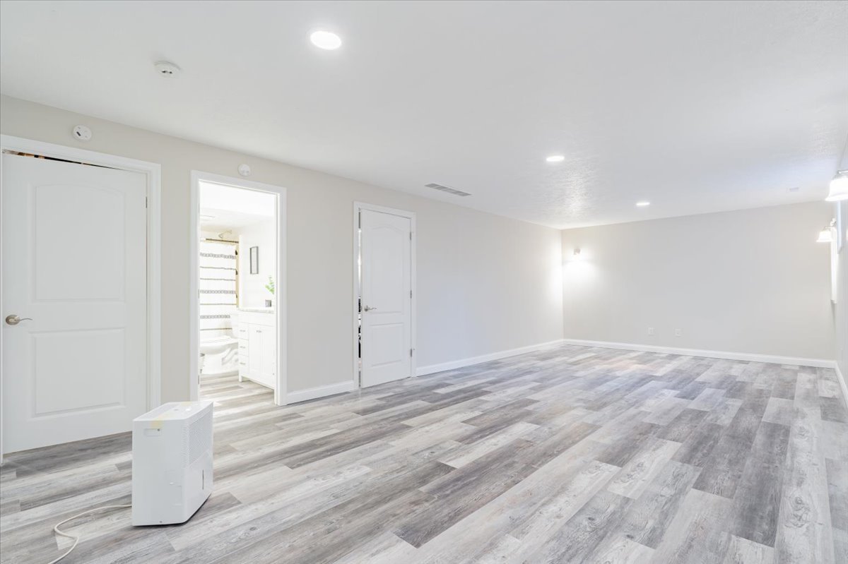 1236 Blue Bill Way, Normal, IL 61761