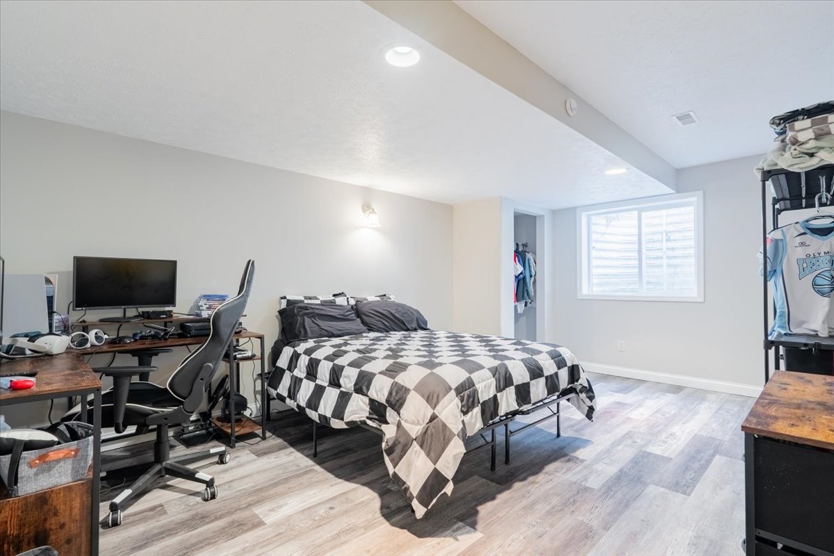 1236 Blue Bill Way, Normal, IL 61761