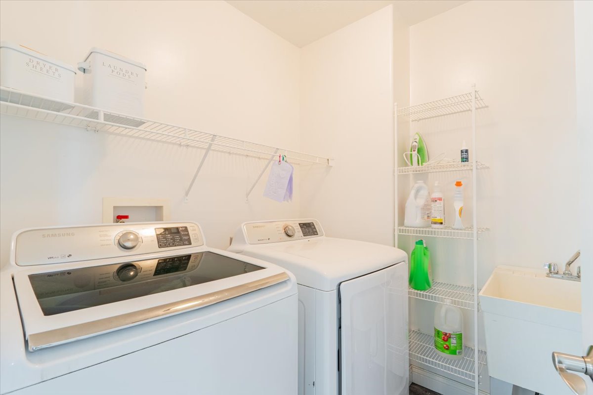 1236 Blue Bill Way, Normal, IL 61761