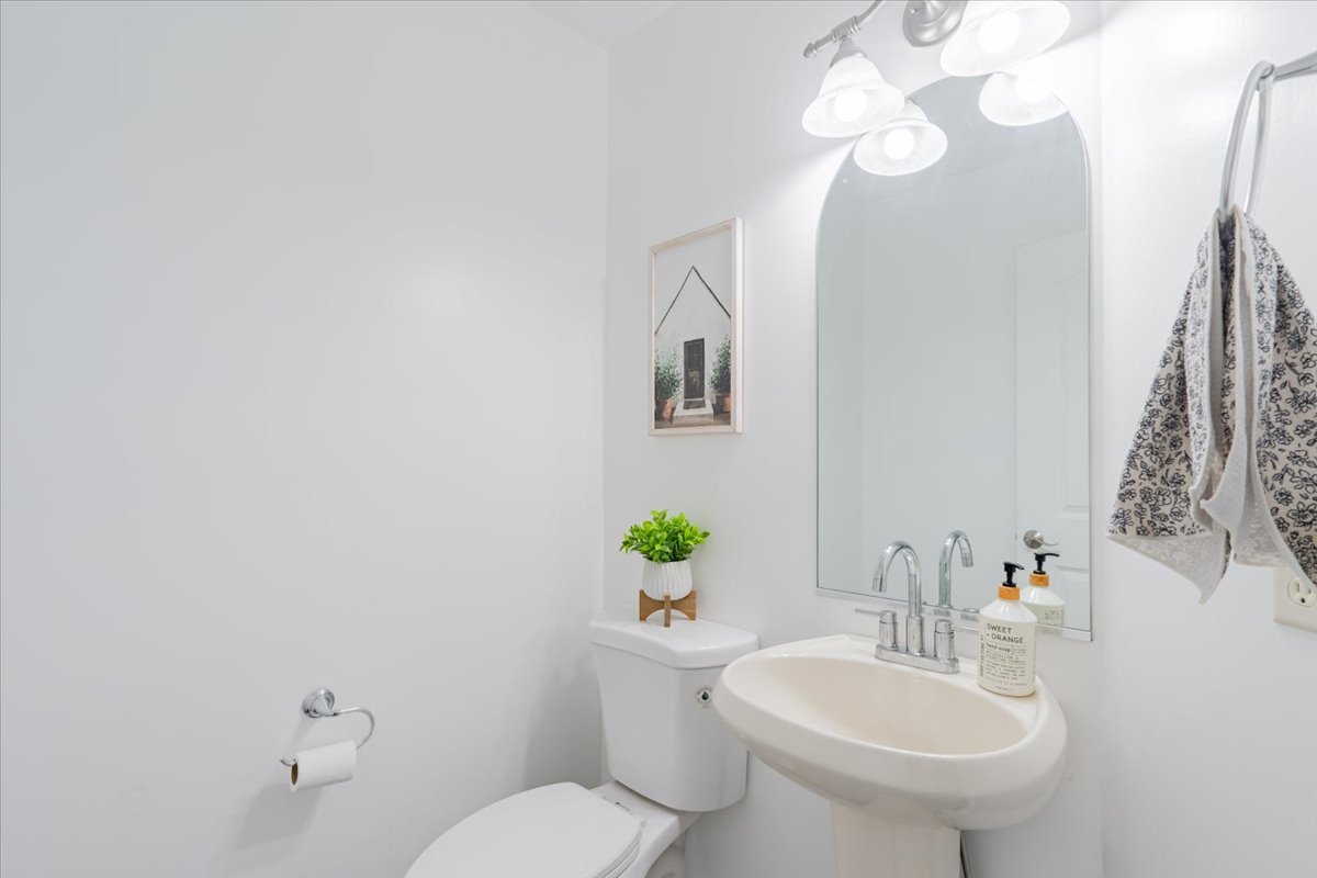 1236 Blue Bill Way, Normal, IL 61761