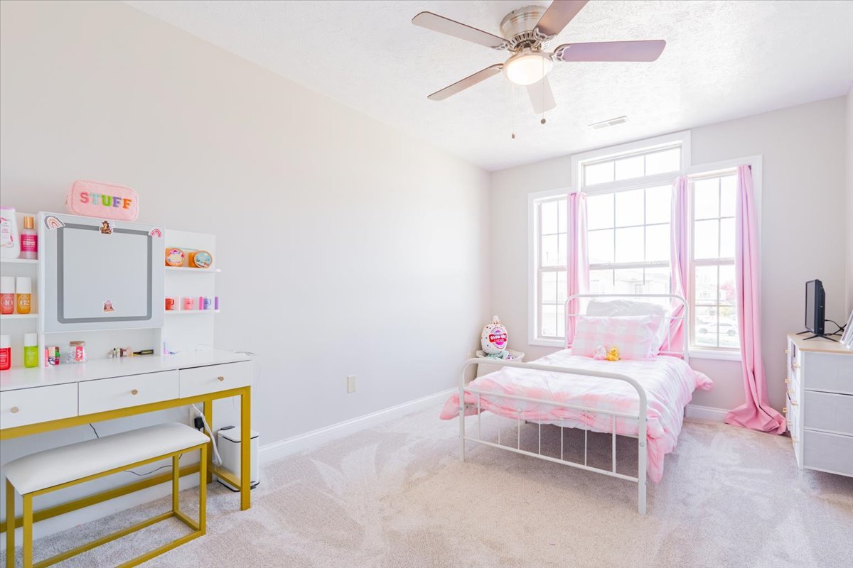 1236 Blue Bill Way, Normal, IL 61761