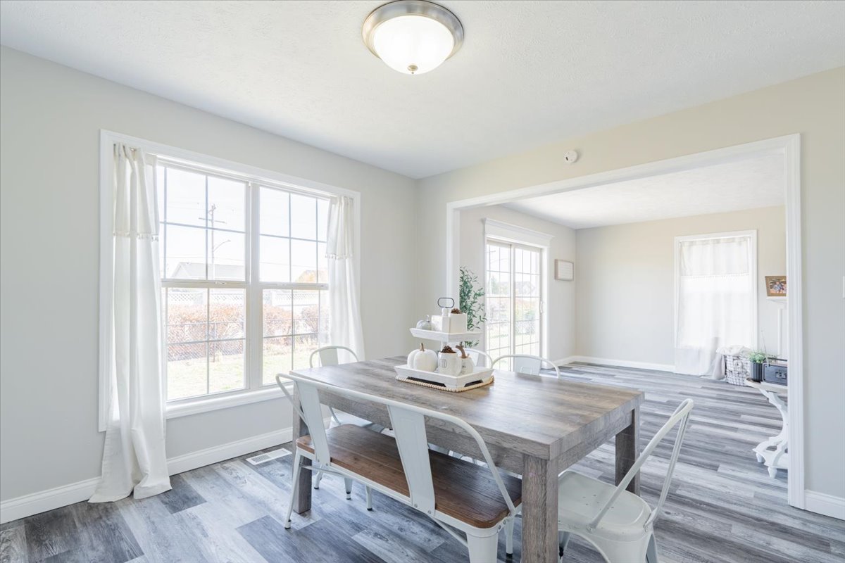 1236 Blue Bill Way, Normal, IL 61761