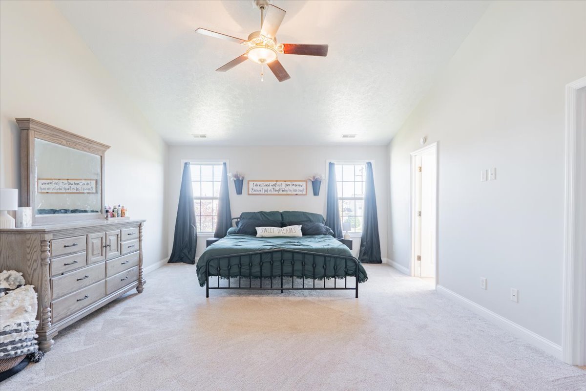 1236 Blue Bill Way, Normal, IL 61761