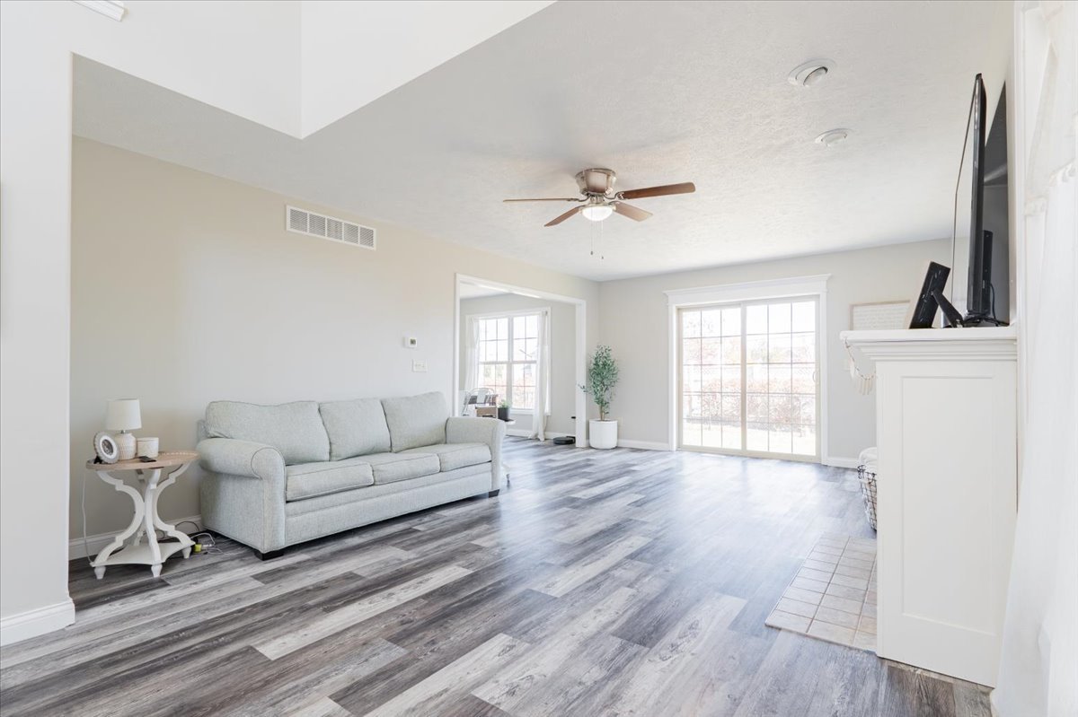 1236 Blue Bill Way, Normal, IL 61761