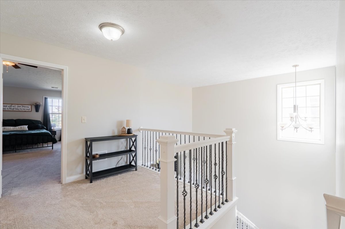 1236 Blue Bill Way, Normal, IL 61761