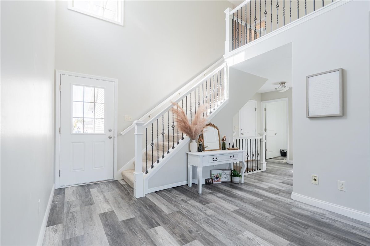 1236 Blue Bill Way, Normal, IL 61761