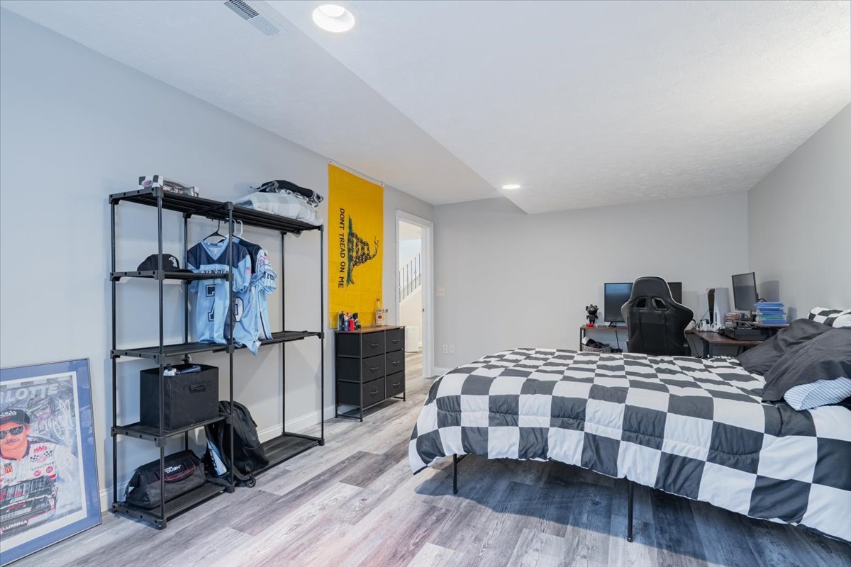 1236 Blue Bill Way, Normal, IL 61761