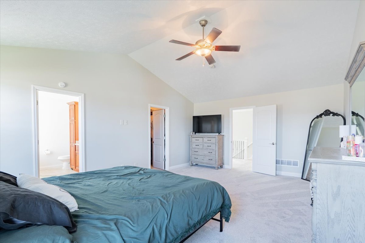 1236 Blue Bill Way, Normal, IL 61761