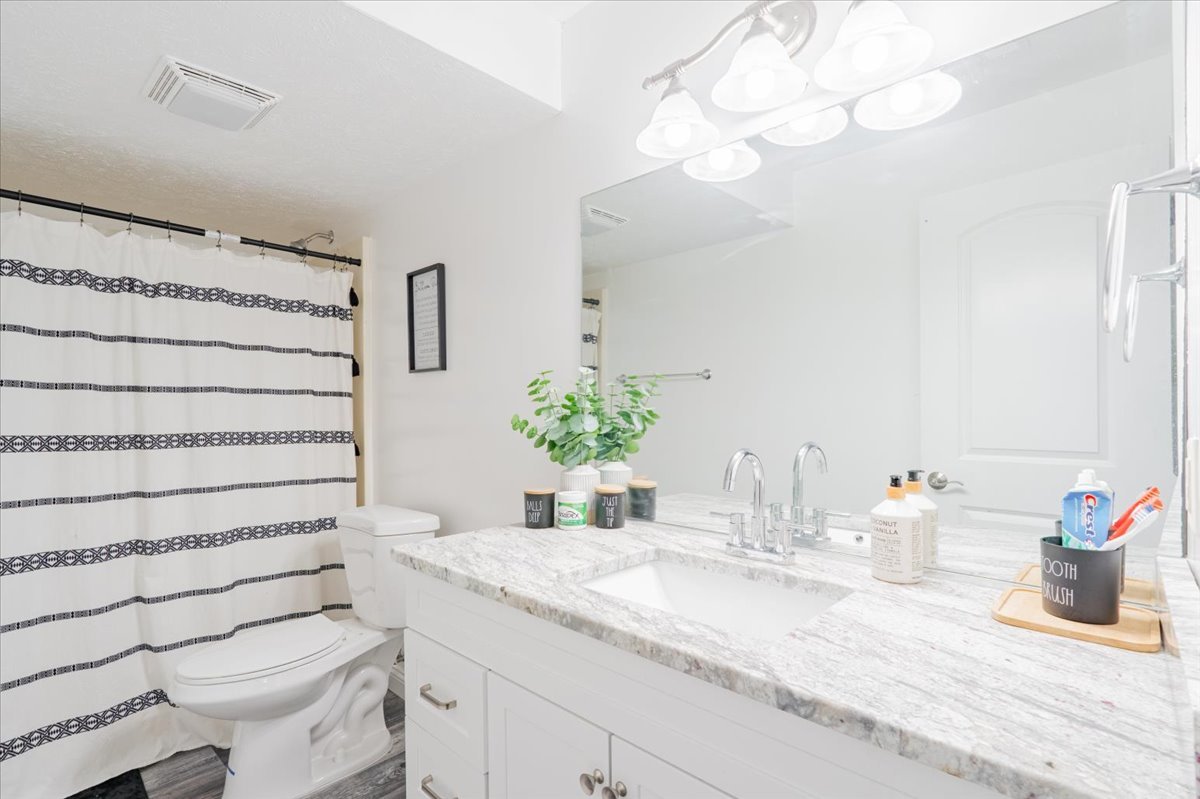 1236 Blue Bill Way, Normal, IL 61761