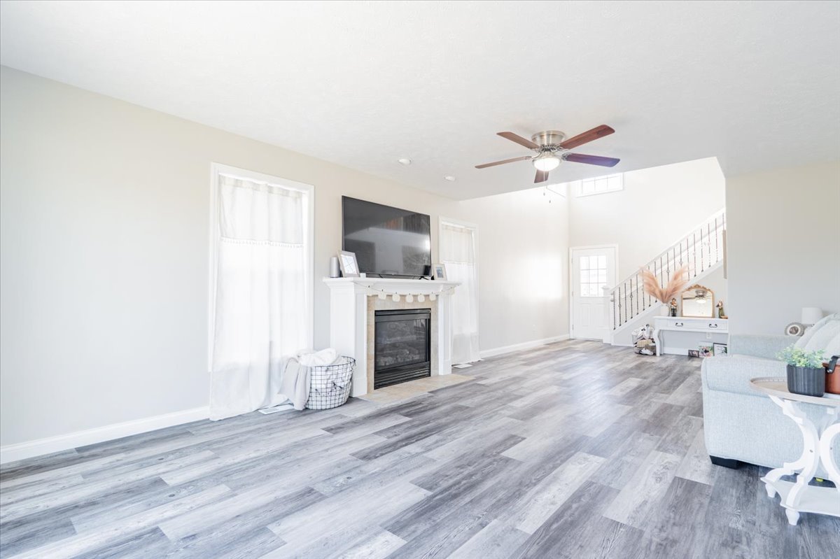 1236 Blue Bill Way, Normal, IL 61761