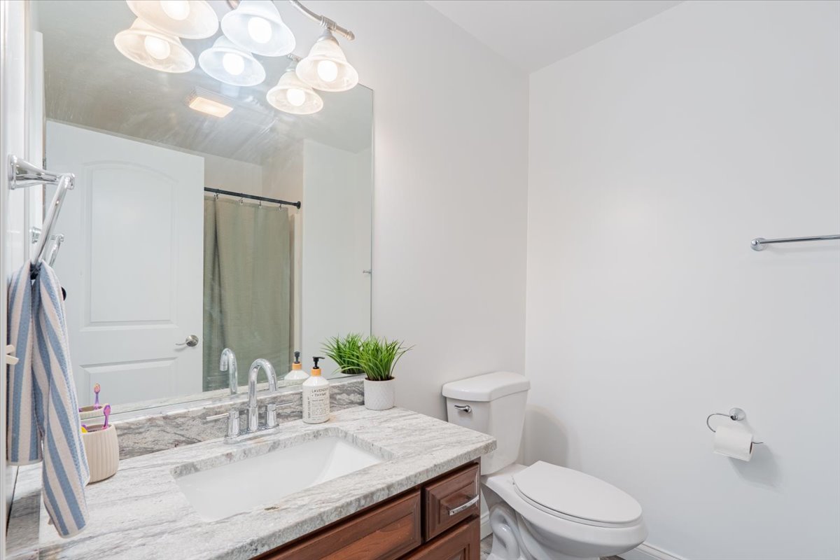 1236 Blue Bill Way, Normal, IL 61761