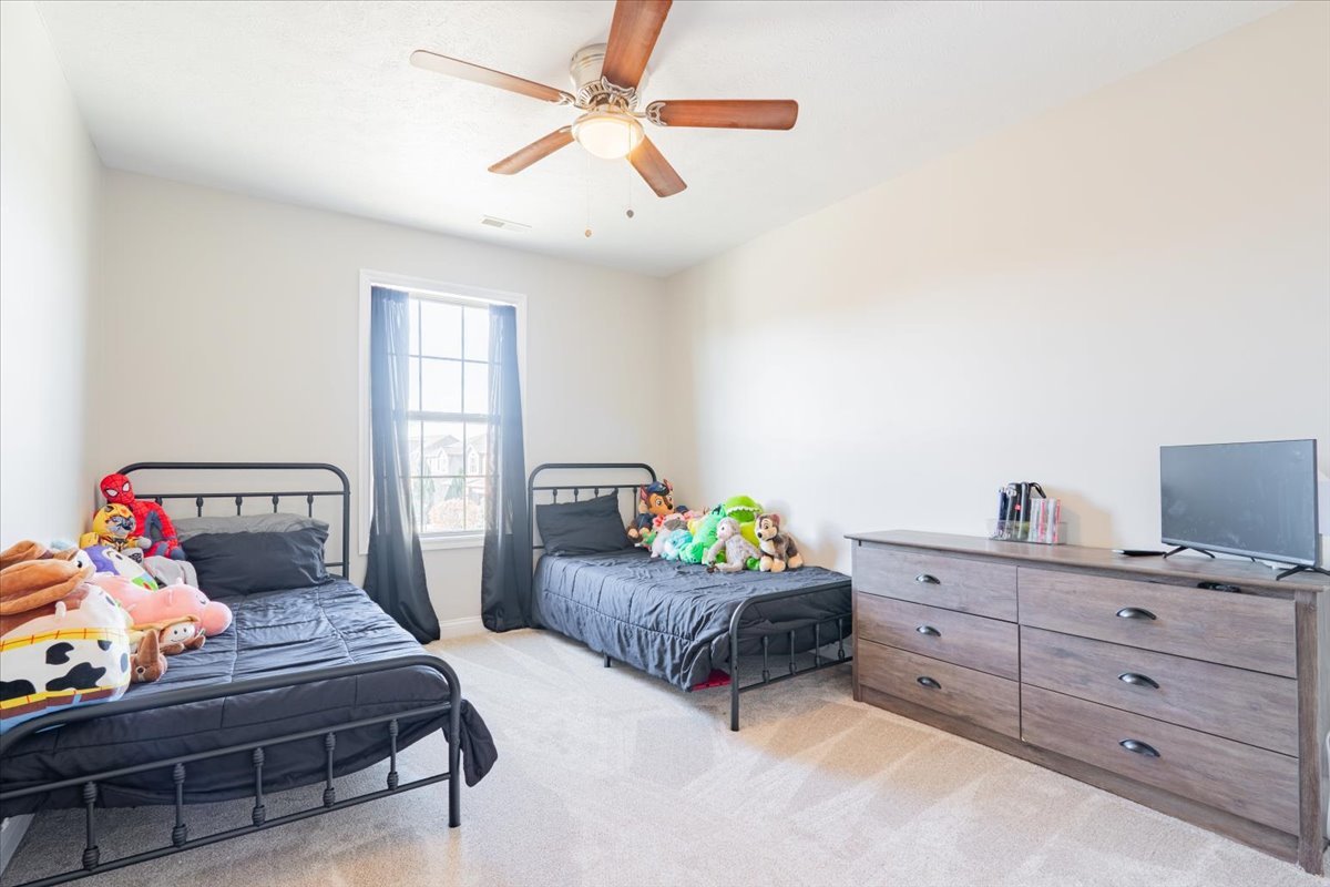 1236 Blue Bill Way, Normal, IL 61761