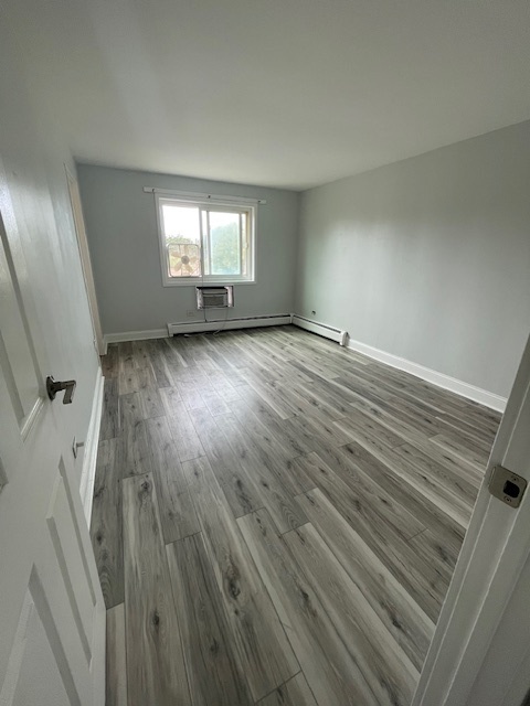 267 Shorewood Drive #2A, Glendale Heights, IL 60139