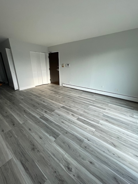 267 Shorewood Drive #2A, Glendale Heights, IL 60139