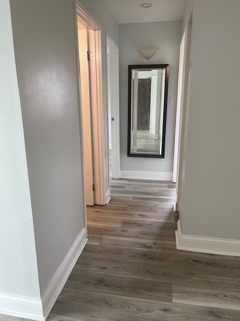 267 Shorewood Drive #2A, Glendale Heights, IL 60139