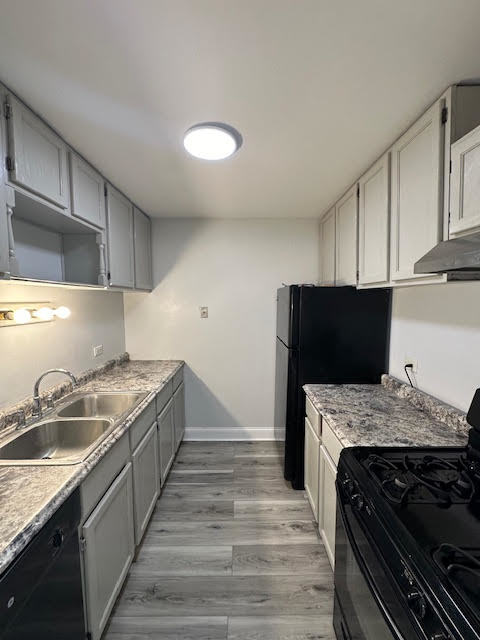 267 Shorewood Drive #2A, Glendale Heights, IL 60139