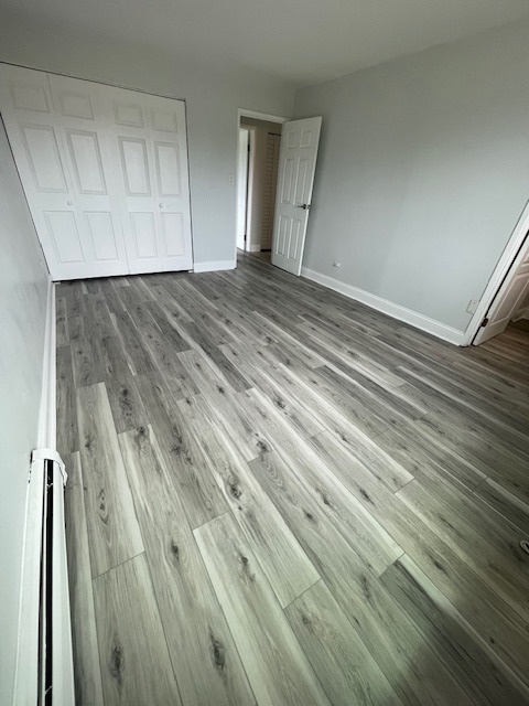 267 Shorewood Drive #2A, Glendale Heights, IL 60139