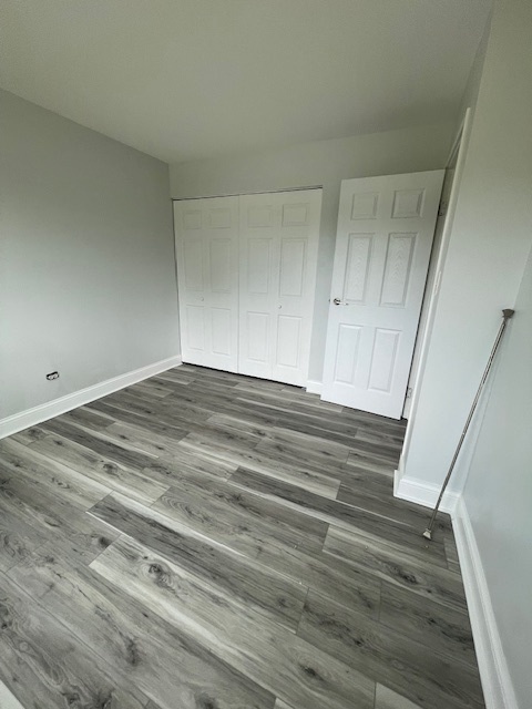 267 Shorewood Drive #2A, Glendale Heights, IL 60139