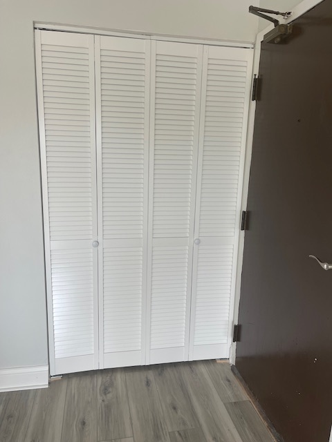 267 Shorewood Drive #2A, Glendale Heights, IL 60139