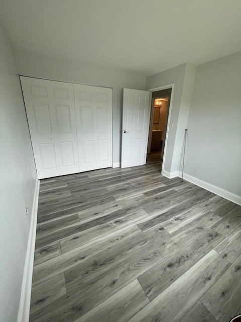 267 Shorewood Drive #2A, Glendale Heights, IL 60139