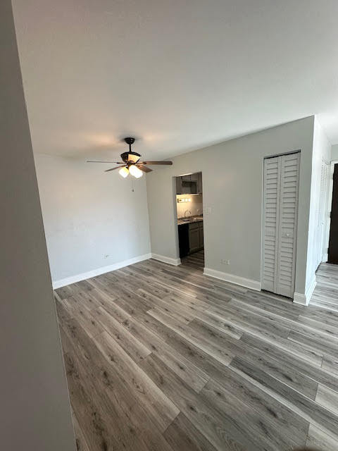 267 Shorewood Drive #2A, Glendale Heights, IL 60139