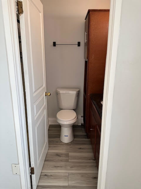 267 Shorewood Drive #2A, Glendale Heights, IL 60139