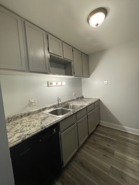 267 Shorewood Drive #2A, Glendale Heights, IL 60139