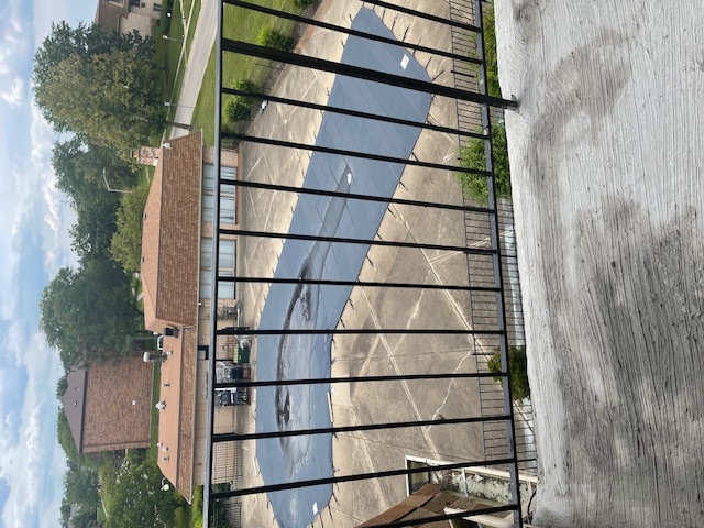 267 Shorewood Drive #2A, Glendale Heights, IL 60139