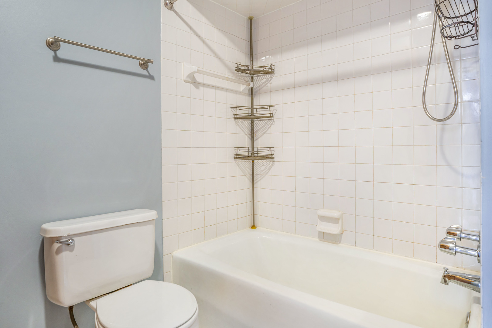 5416 Franklin Avenue, Oak Lawn, IL 60453