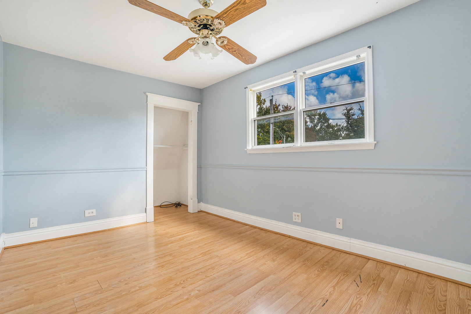 5416 Franklin Avenue, Oak Lawn, IL 60453