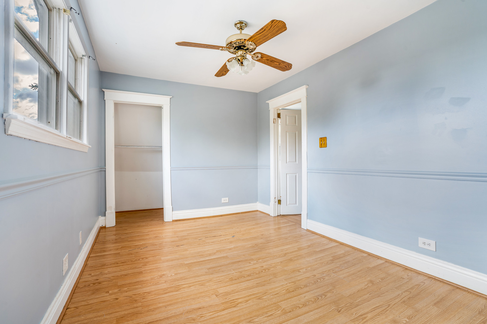 5416 Franklin Avenue, Oak Lawn, IL 60453