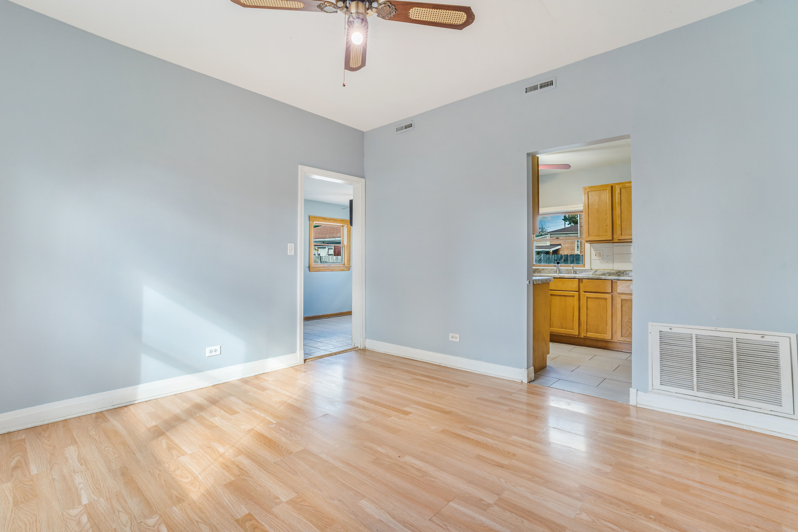 5416 Franklin Avenue, Oak Lawn, IL 60453