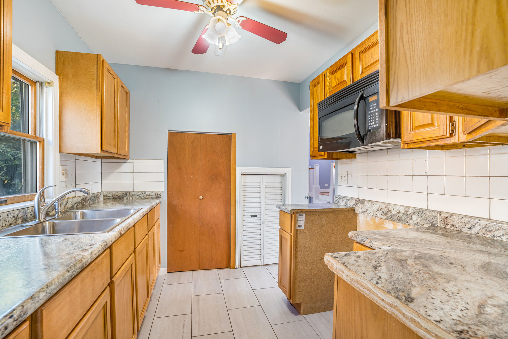 5416 Franklin Avenue, Oak Lawn, IL 60453