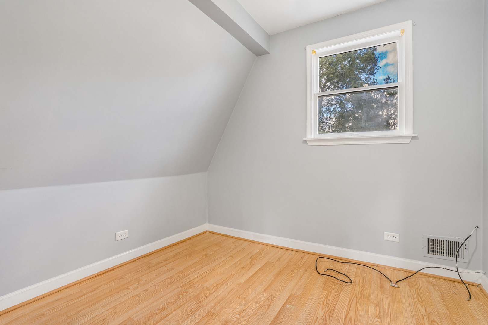 5416 Franklin Avenue, Oak Lawn, IL 60453