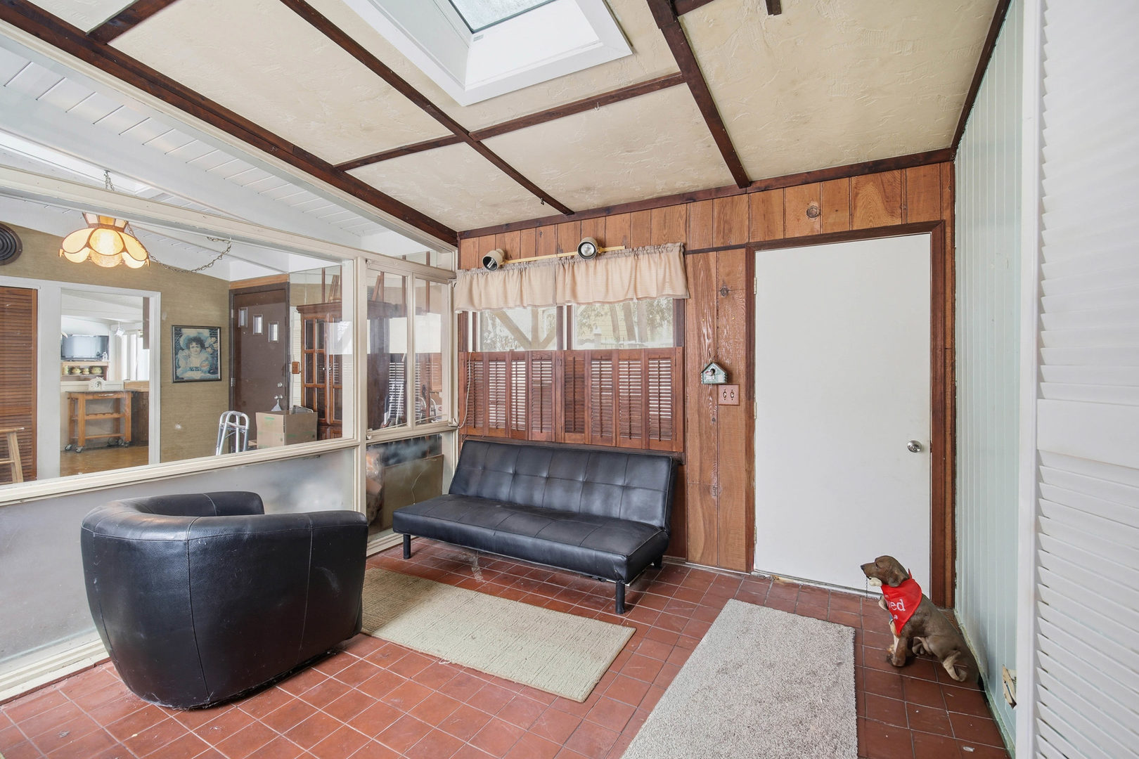 529 W Creekwood Drive, Palatine, IL 60074