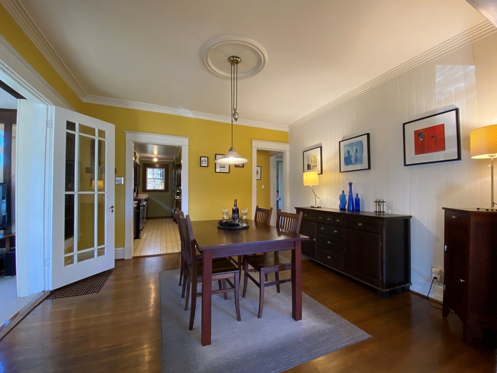 517 N Prairie Avenue, Joliet, IL 60435