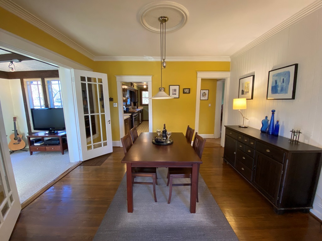 517 N Prairie Avenue, Joliet, IL 60435